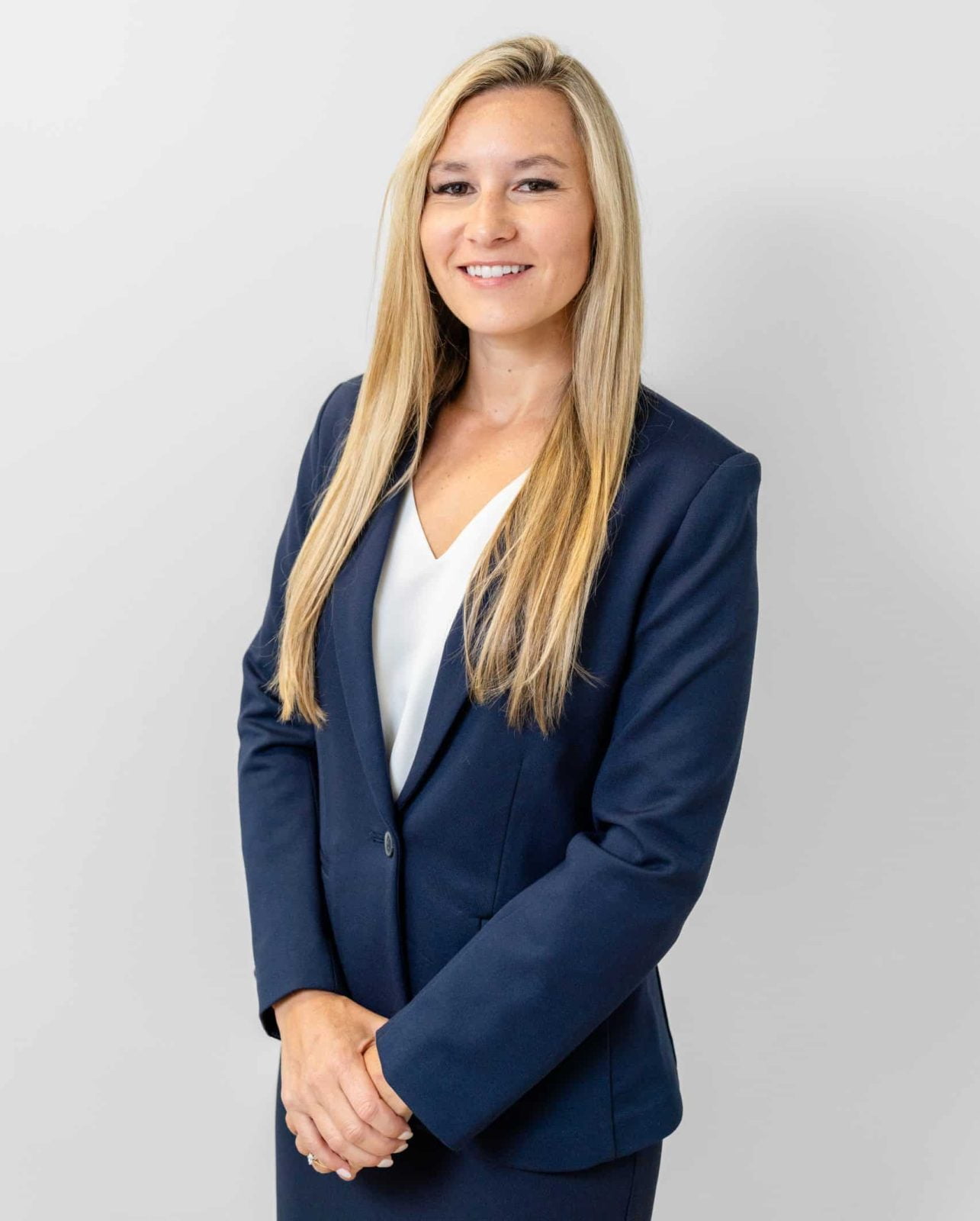Attorney Ashley H. Winslow