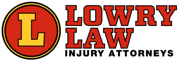 Lowry Law